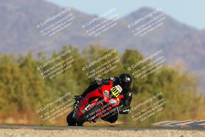 media/Mar-26-2022-CVMA (Sat) [[4461a8f564]]/Race 10 Amateur Supersport Open/